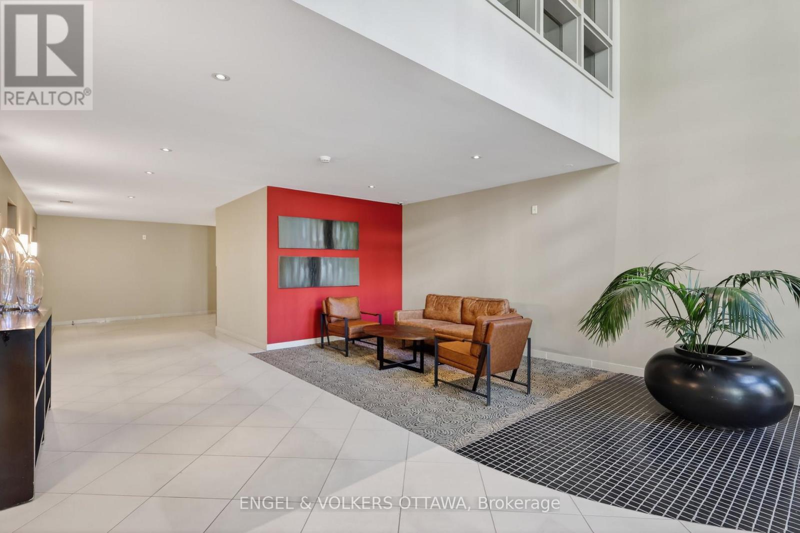 604 - 138 Somerset Street W, Ottawa, Ontario  K2P 0A3 - Photo 32 - X13577742