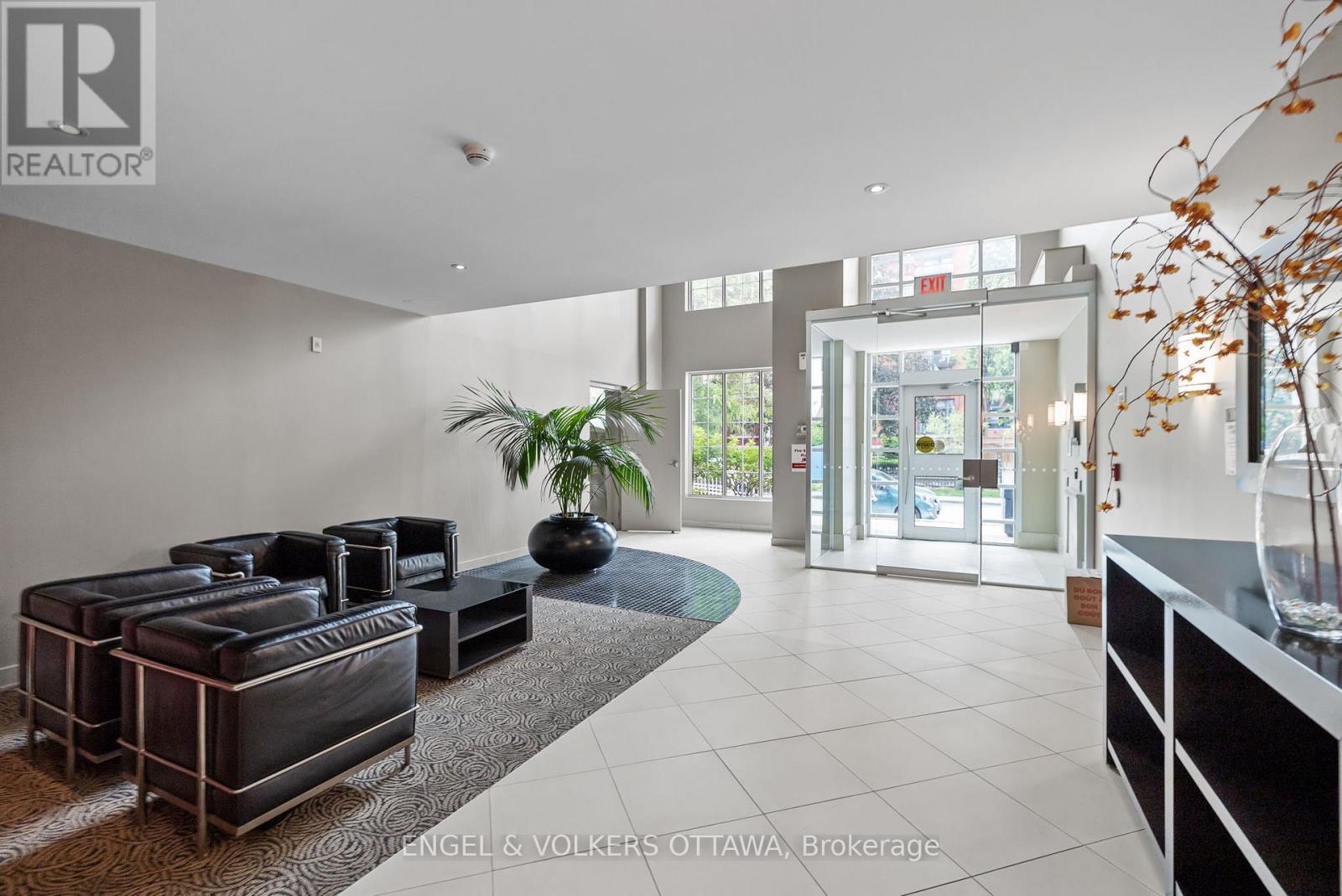 604 - 138 Somerset Street W, Ottawa, Ontario  K2P 0A3 - Photo 34 - X13577742