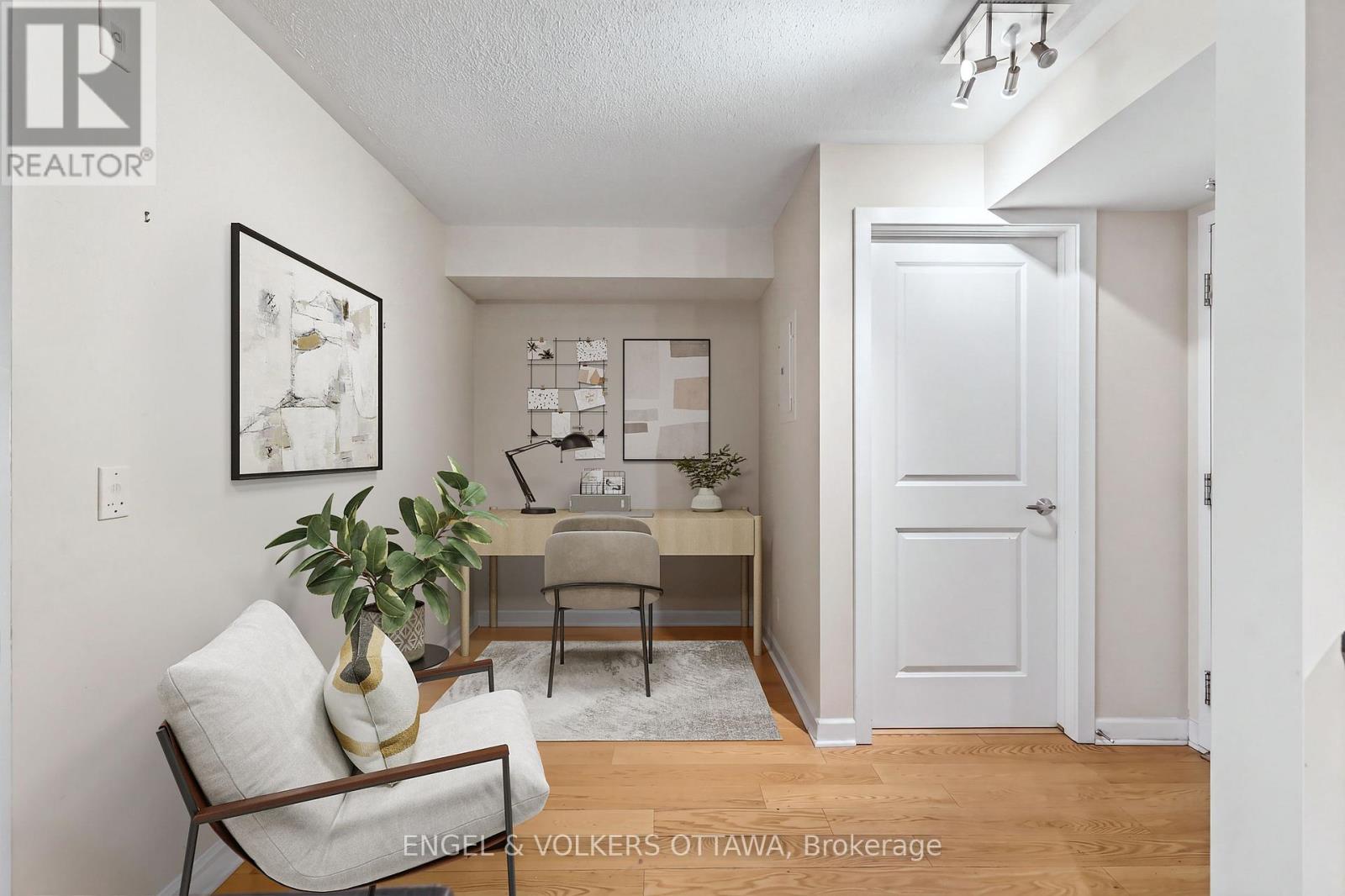 604 - 138 Somerset Street W, Ottawa, Ontario  K2P 0A3 - Photo 4 - X13577742