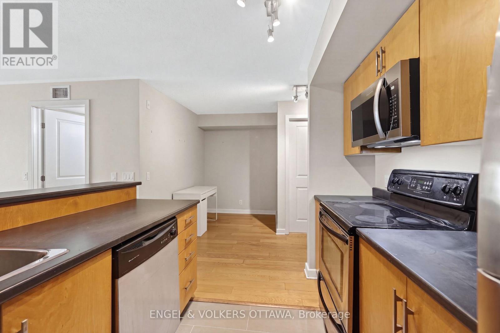 604 - 138 Somerset Street W, Ottawa, Ontario  K2P 0A3 - Photo 7 - X13577742