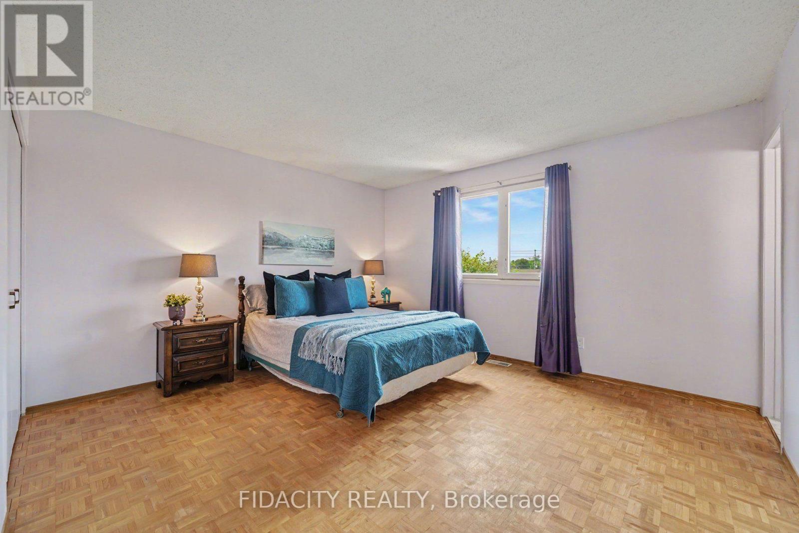 18 Ross Street, Smiths Falls, Ontario  K7A 4V6 - Photo 10 - X13577750
