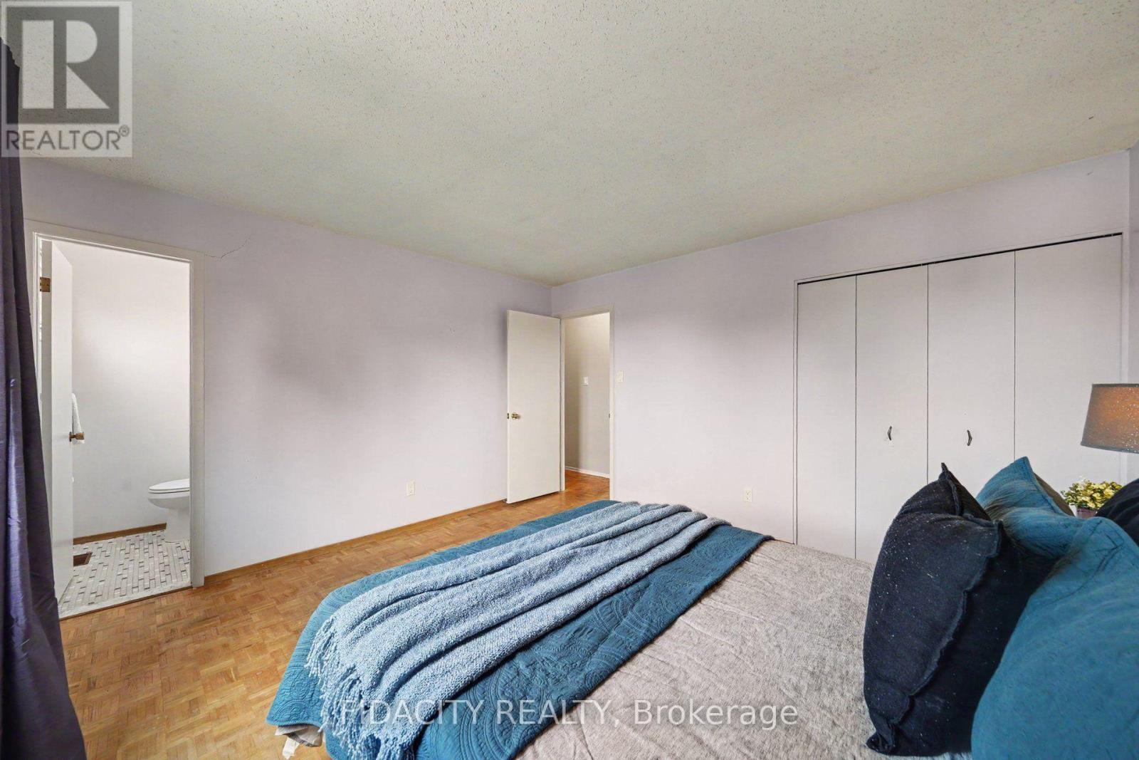 18 Ross Street, Smiths Falls, Ontario  K7A 4V6 - Photo 11 - X13577750