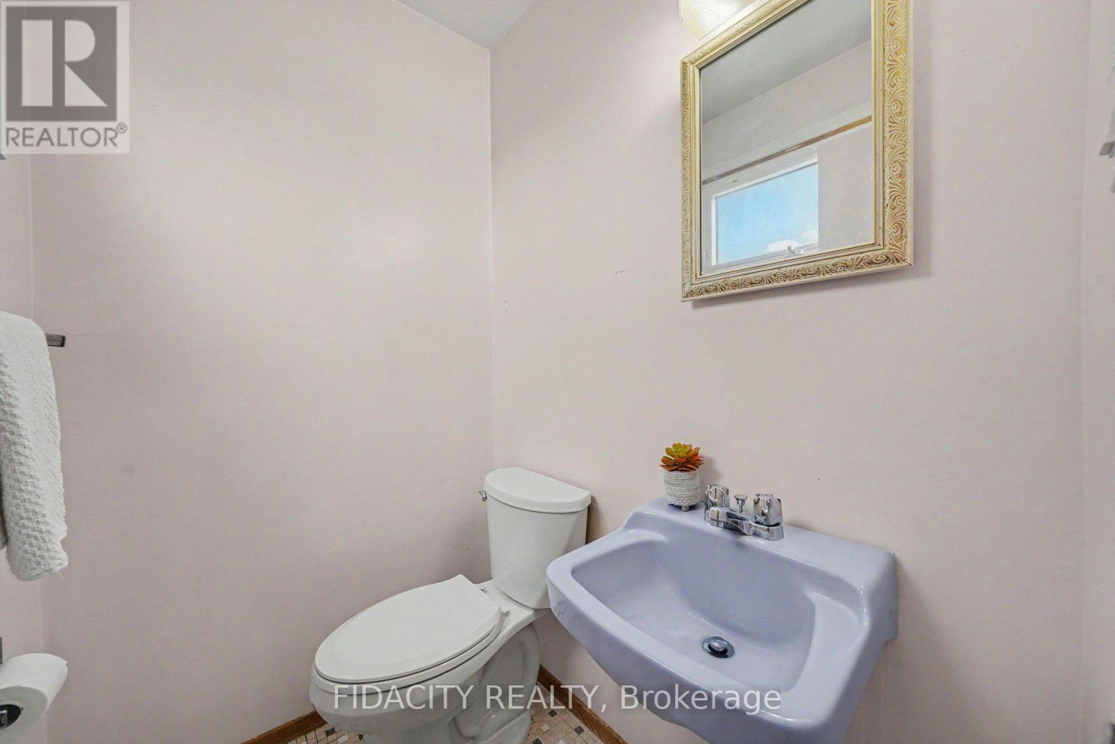 18 Ross Street, Smiths Falls, Ontario  K7A 4V6 - Photo 13 - X13577750