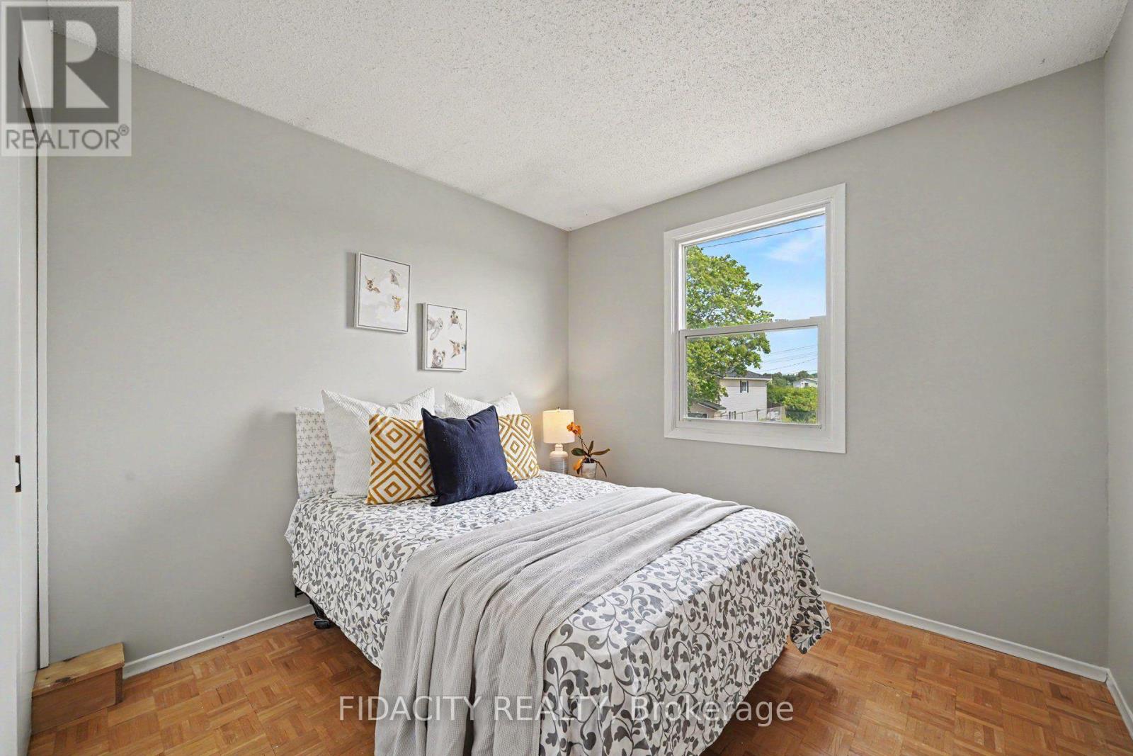 18 Ross Street, Smiths Falls, Ontario  K7A 4V6 - Photo 14 - X13577750