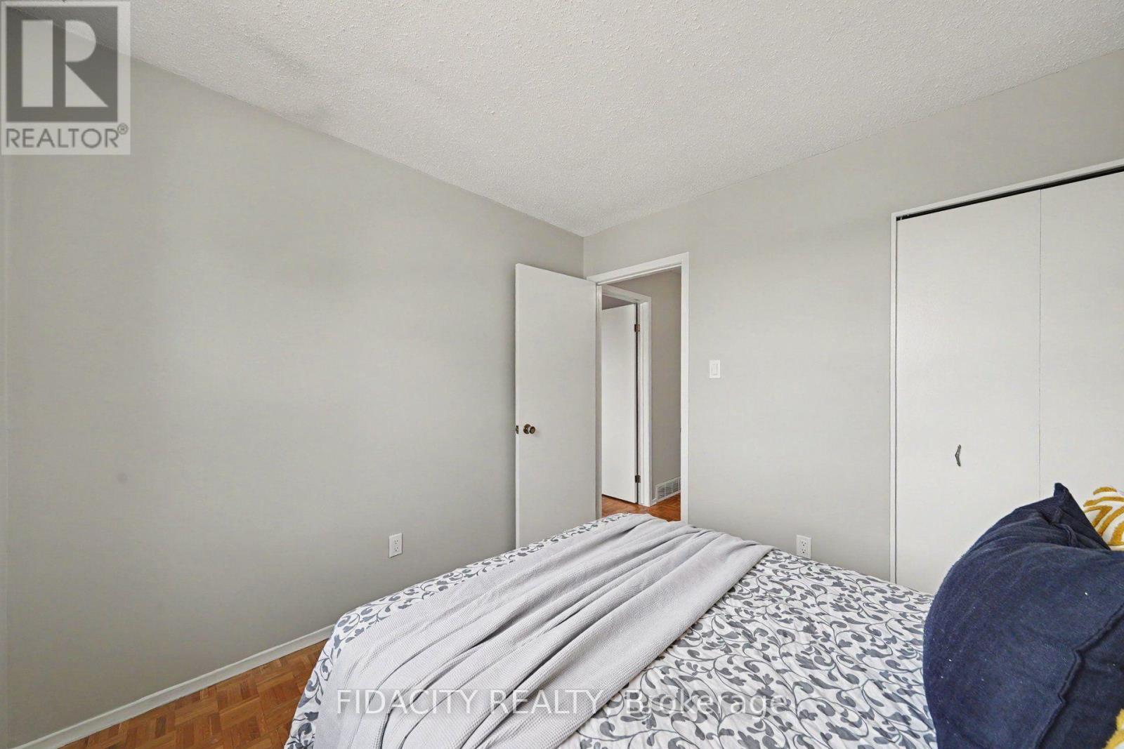 18 Ross Street, Smiths Falls, Ontario  K7A 4V6 - Photo 15 - X13577750