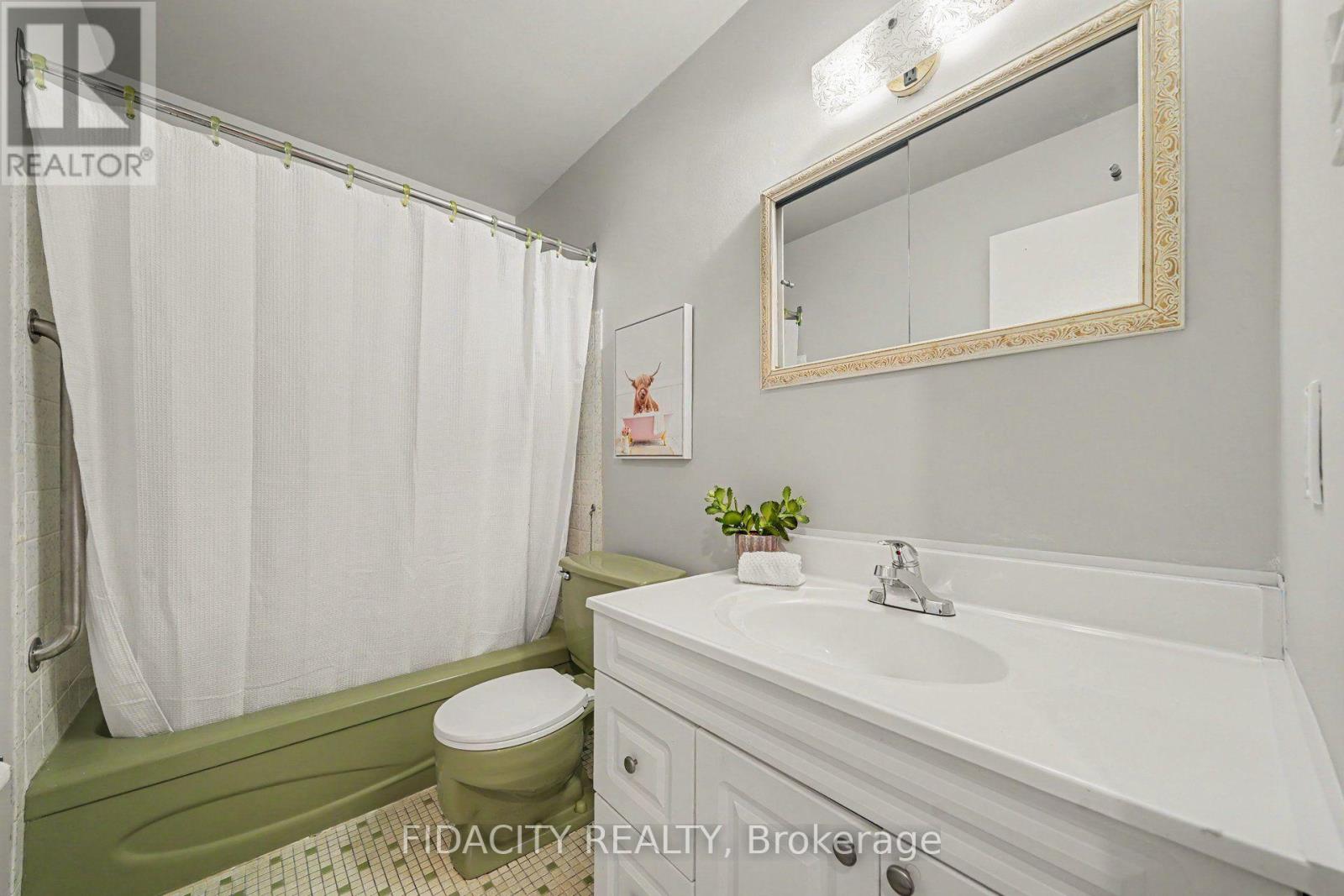 18 Ross Street, Smiths Falls, Ontario  K7A 4V6 - Photo 16 - X13577750
