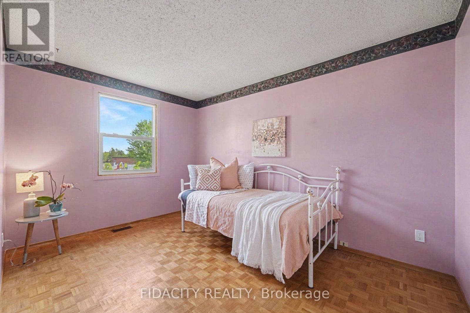 18 Ross Street, Smiths Falls, Ontario  K7A 4V6 - Photo 17 - X13577750