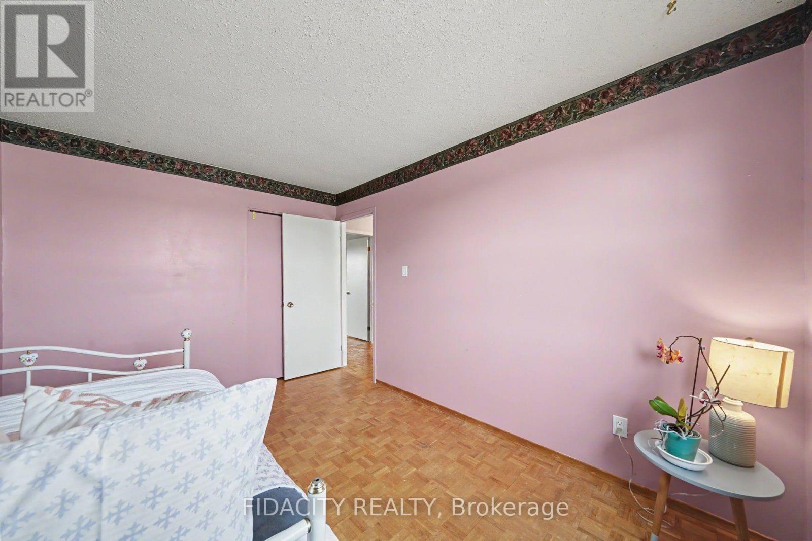18 Ross Street, Smiths Falls, Ontario  K7A 4V6 - Photo 18 - X13577750