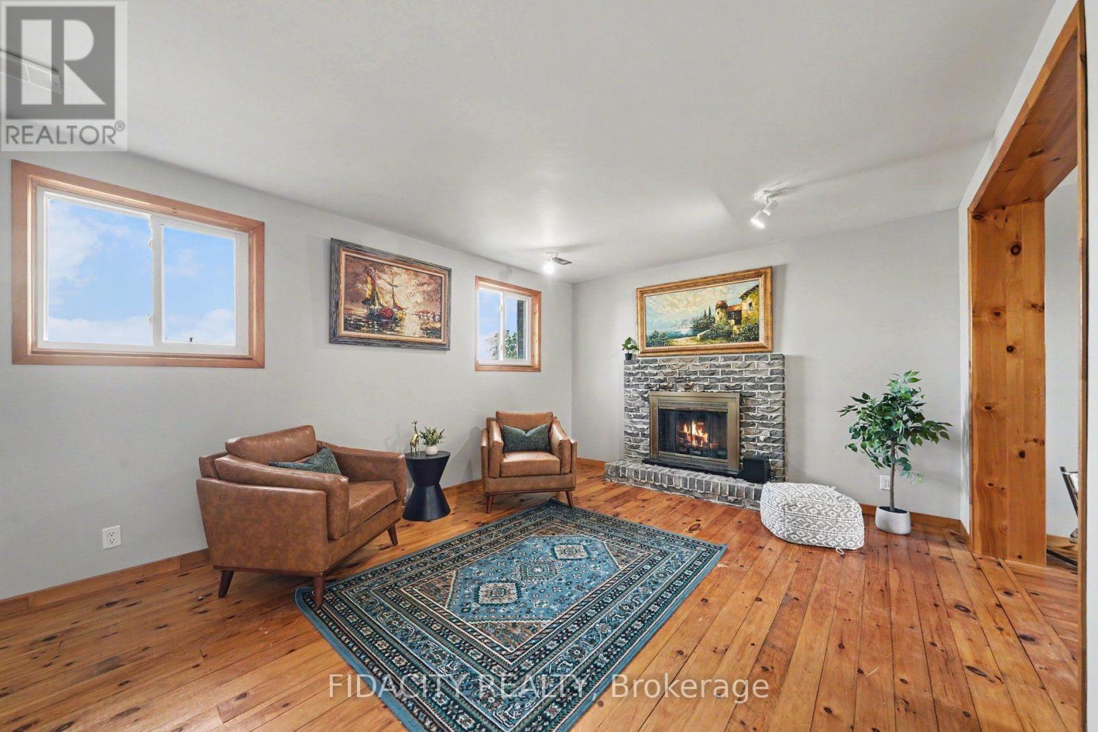 18 Ross Street, Smiths Falls, Ontario  K7A 4V6 - Photo 19 - X13577750