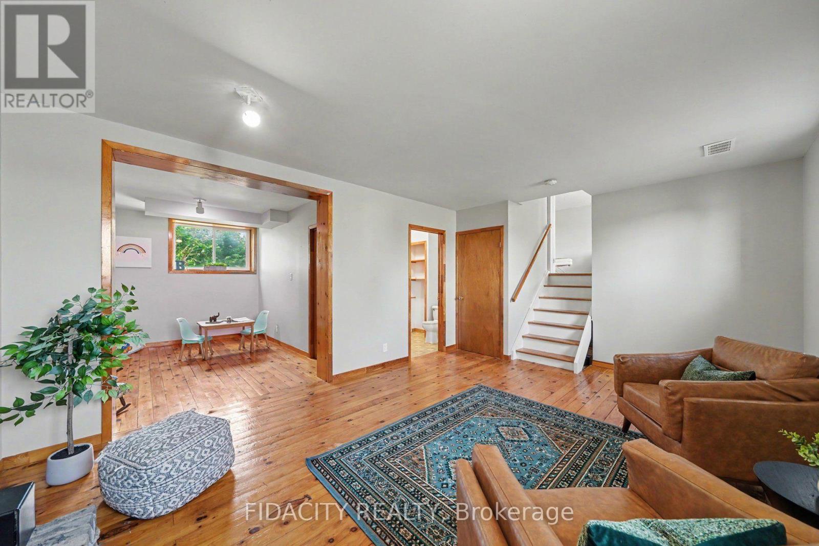 18 Ross Street, Smiths Falls, Ontario  K7A 4V6 - Photo 20 - X13577750