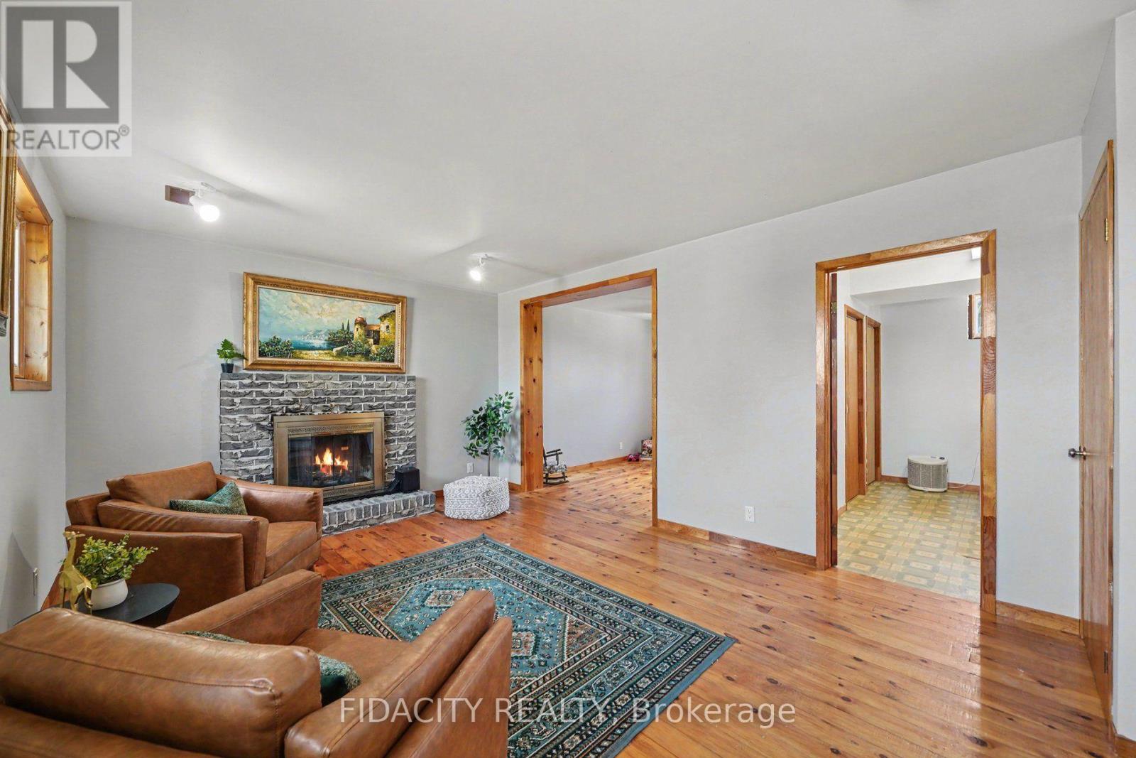 18 Ross Street, Smiths Falls, Ontario  K7A 4V6 - Photo 21 - X13577750