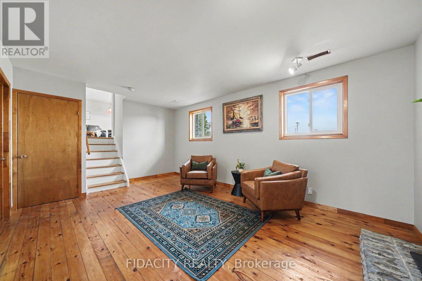 18 Ross Street, Smiths Falls, Ontario  K7A 4V6 - Photo 22 - X13577750