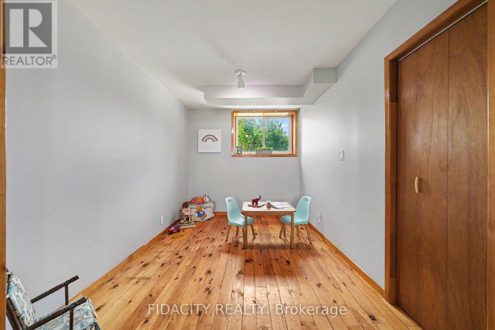 18 Ross Street, Smiths Falls, Ontario  K7A 4V6 - Photo 23 - X13577750