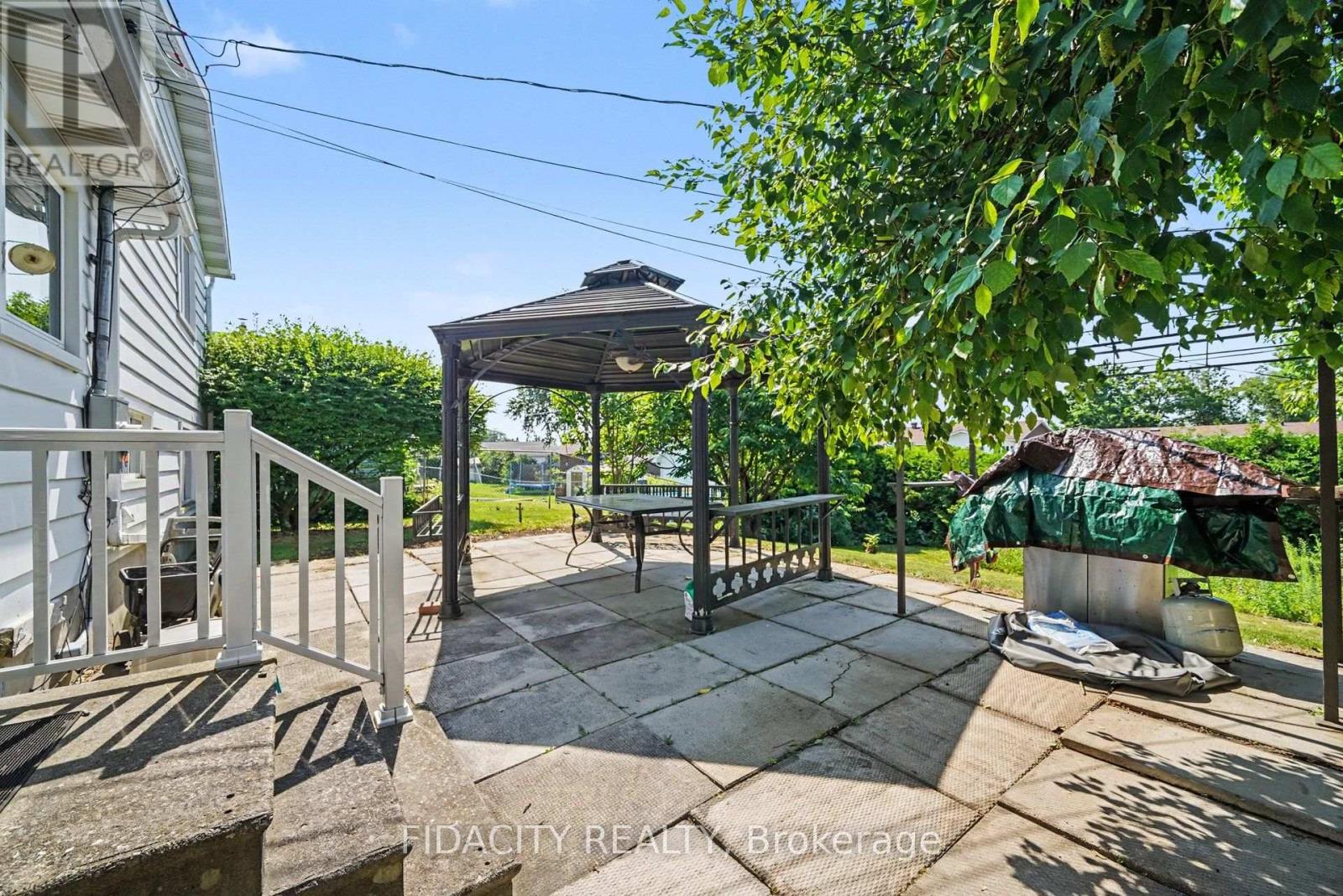 18 Ross Street, Smiths Falls, Ontario  K7A 4V6 - Photo 26 - X13577750