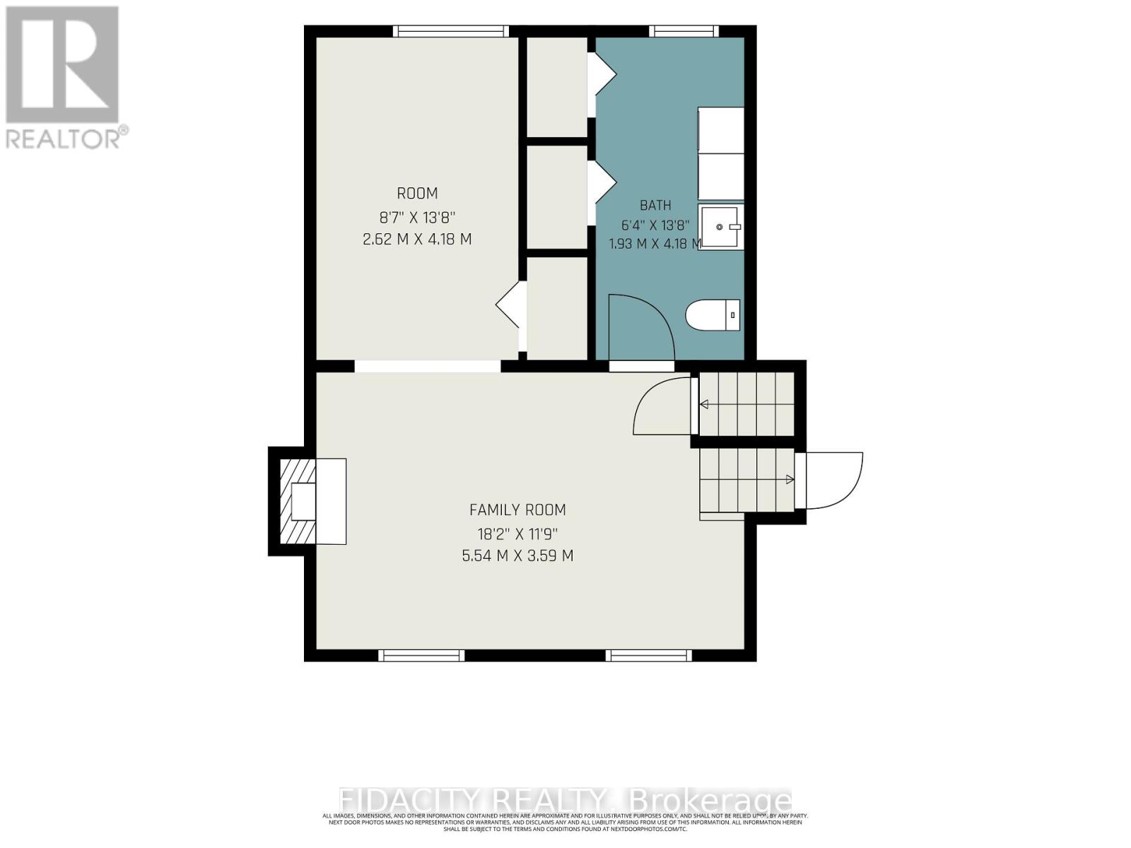 18 Ross Street, Smiths Falls, Ontario  K7A 4V6 - Photo 29 - X13577750