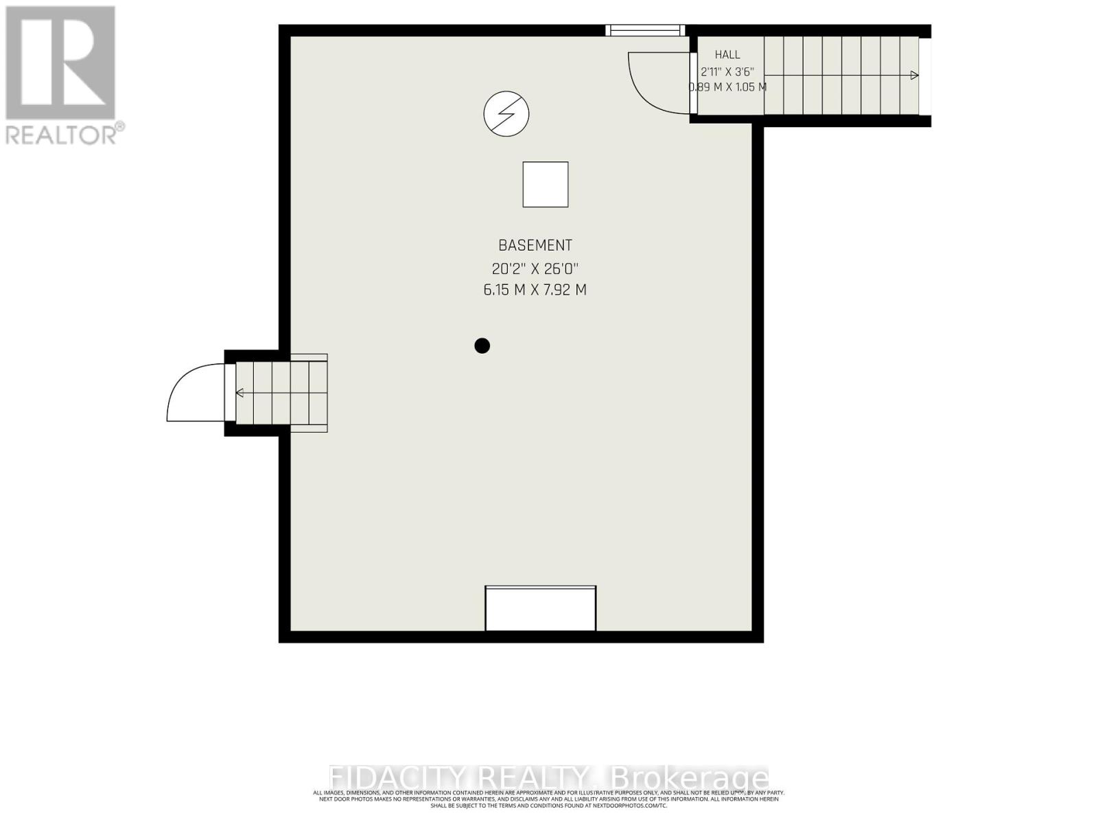 18 Ross Street, Smiths Falls, Ontario  K7A 4V6 - Photo 30 - X13577750