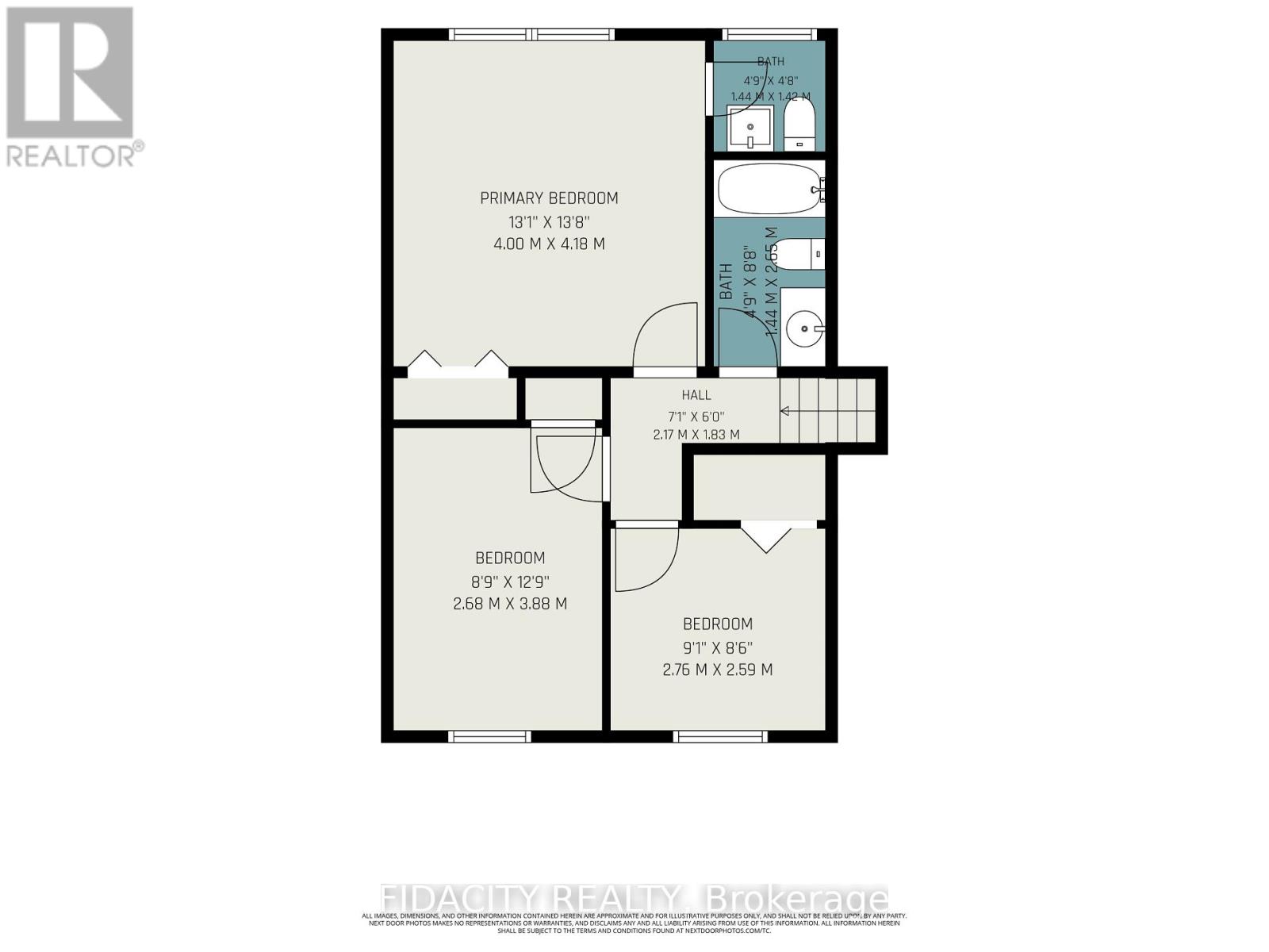 18 Ross Street, Smiths Falls, Ontario  K7A 4V6 - Photo 31 - X13577750