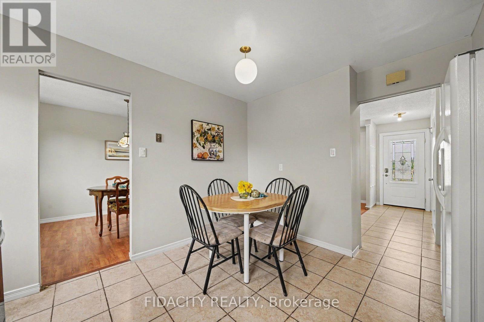 18 Ross Street, Smiths Falls, Ontario  K7A 4V6 - Photo 8 - X13577750