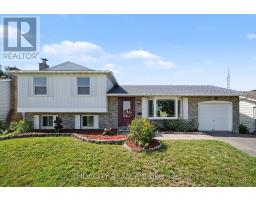 18 ROSS STREET, Smiths Falls, Ontario