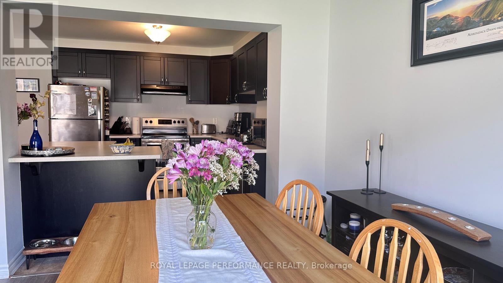 128 Lanceleaf Way, Ottawa, Ontario  K2S 1E7 - Photo 10 - X13577870