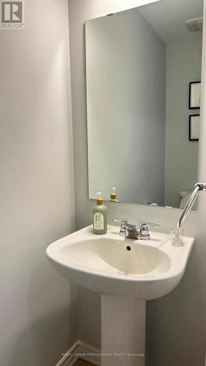 128 Lanceleaf Way, Ottawa, Ontario  K2S 1E7 - Photo 11 - X13577870
