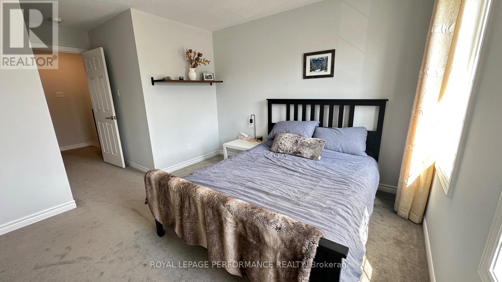 128 Lanceleaf Way, Ottawa, Ontario  K2S 1E7 - Photo 13 - X13577870