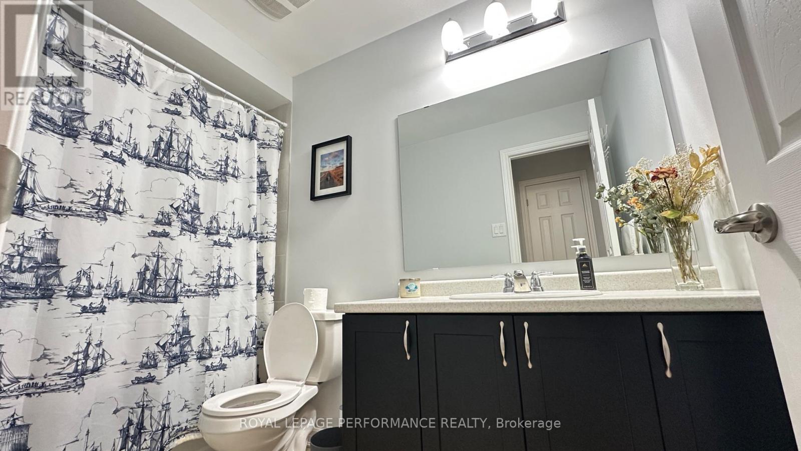 128 Lanceleaf Way, Ottawa, Ontario  K2S 1E7 - Photo 15 - X13577870