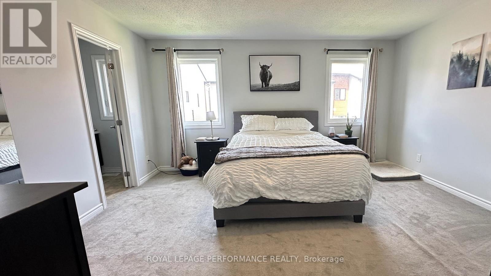 128 Lanceleaf Way, Ottawa, Ontario  K2S 1E7 - Photo 16 - X13577870