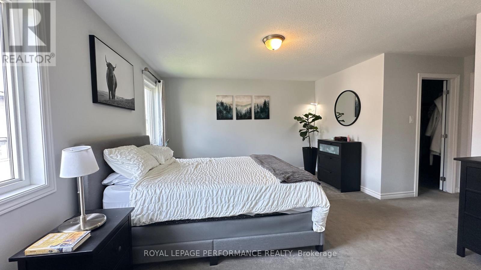 128 Lanceleaf Way, Ottawa, Ontario  K2S 1E7 - Photo 17 - X13577870