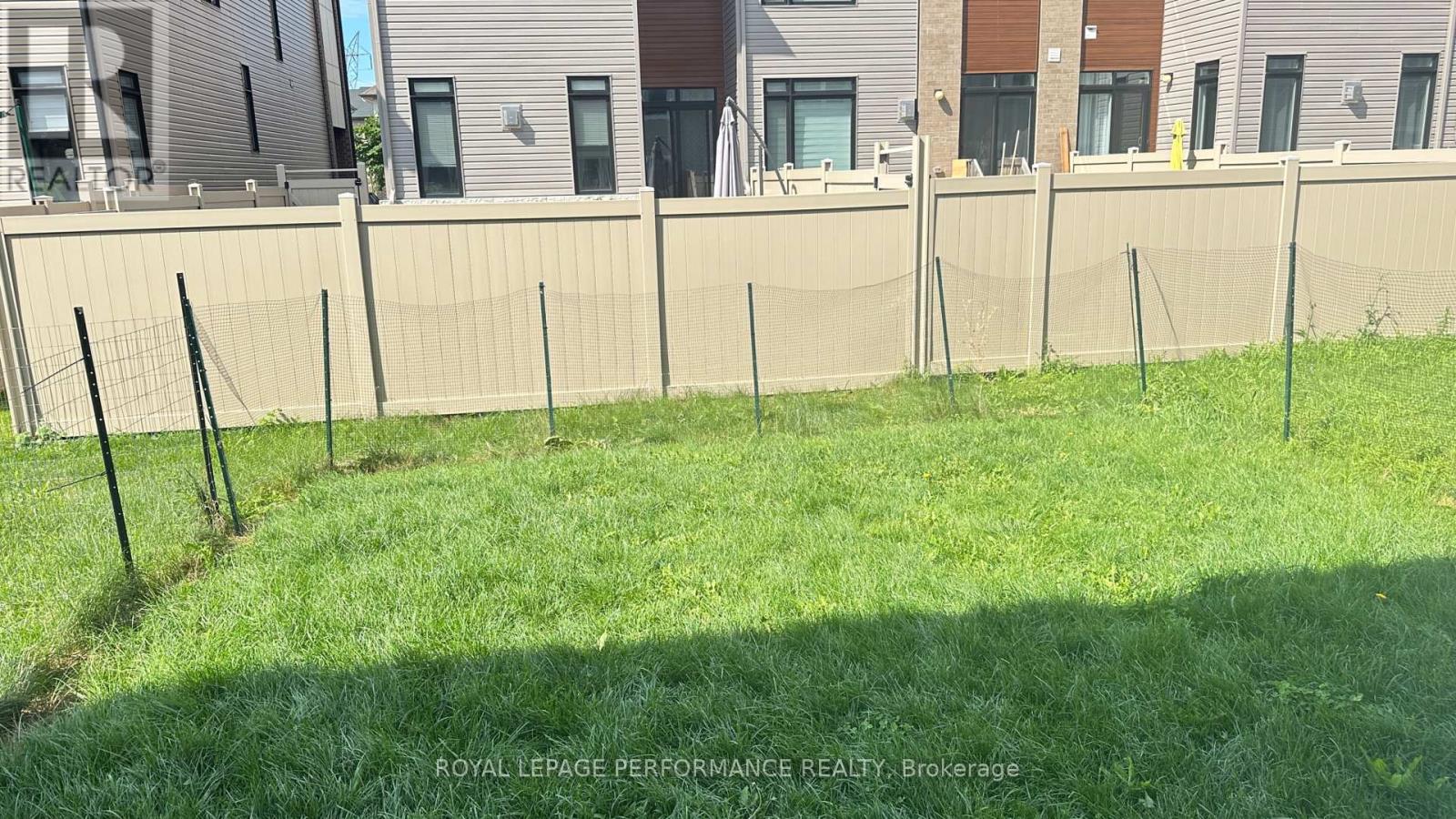 128 Lanceleaf Way, Ottawa, Ontario  K2S 1E7 - Photo 19 - X13577870