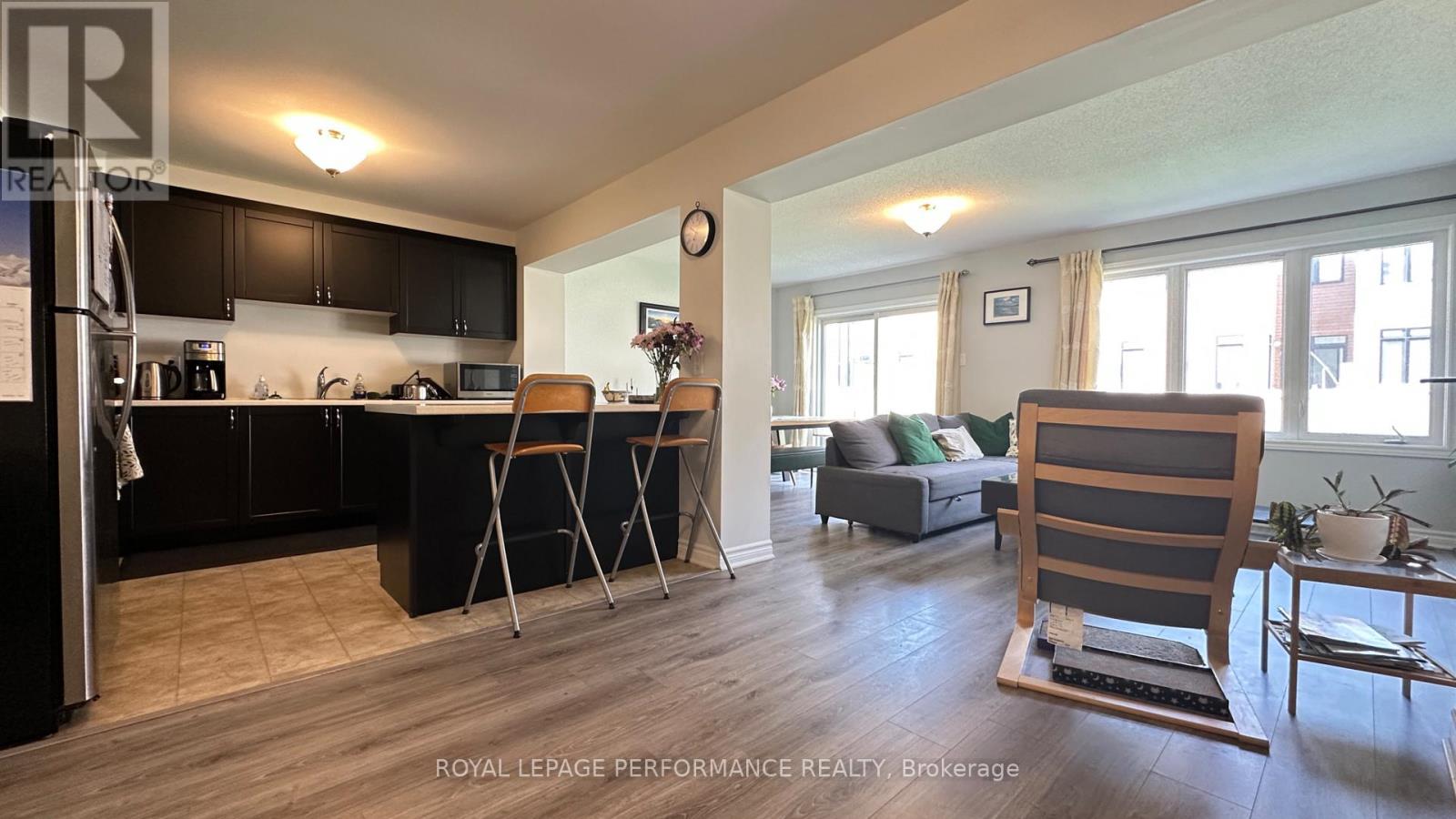 128 Lanceleaf Way, Ottawa, Ontario  K2S 1E7 - Photo 7 - X13577870