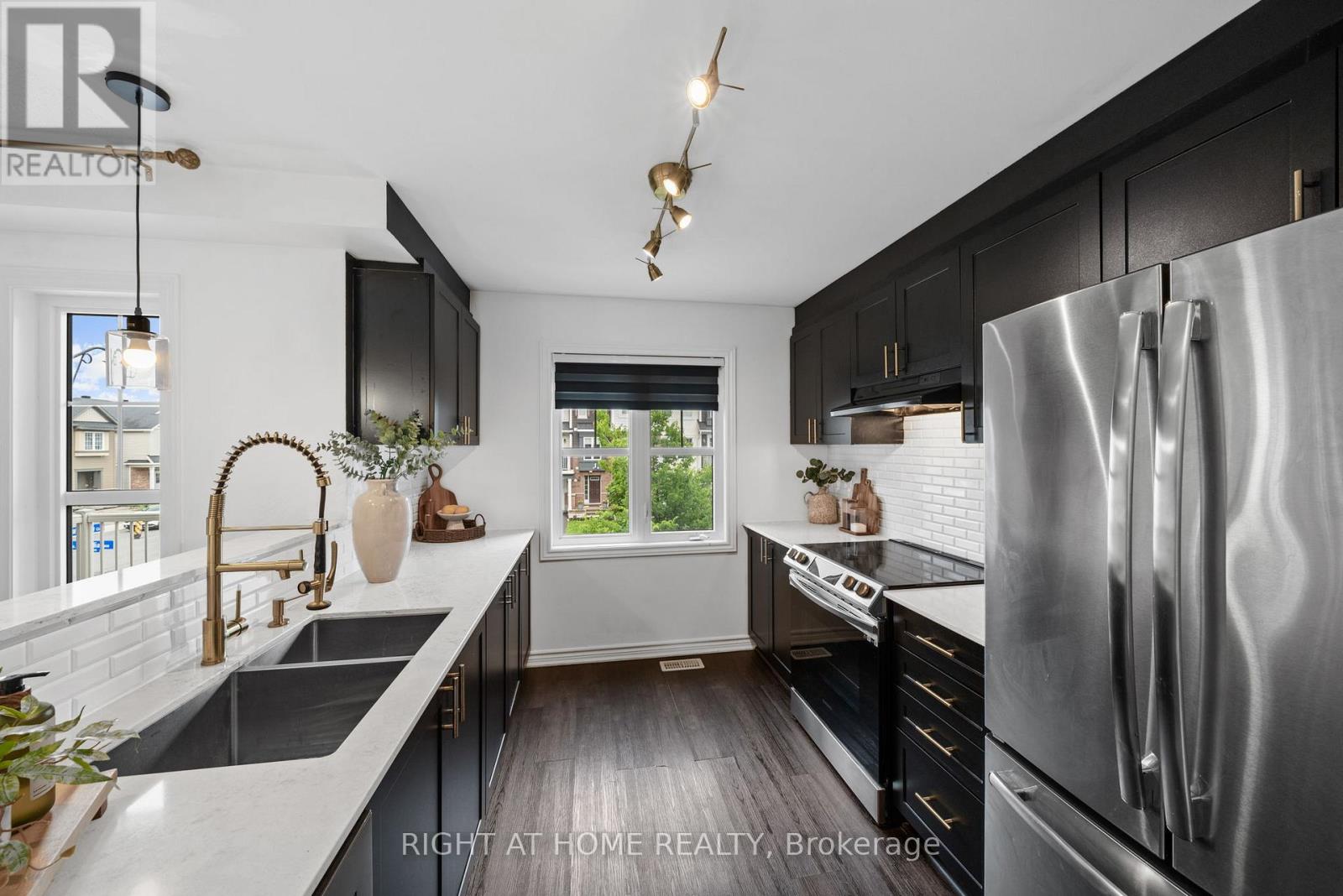 403 Gerardia Lane, Ottawa, Ontario  K4A 1C7 - Photo 10 - X13577928