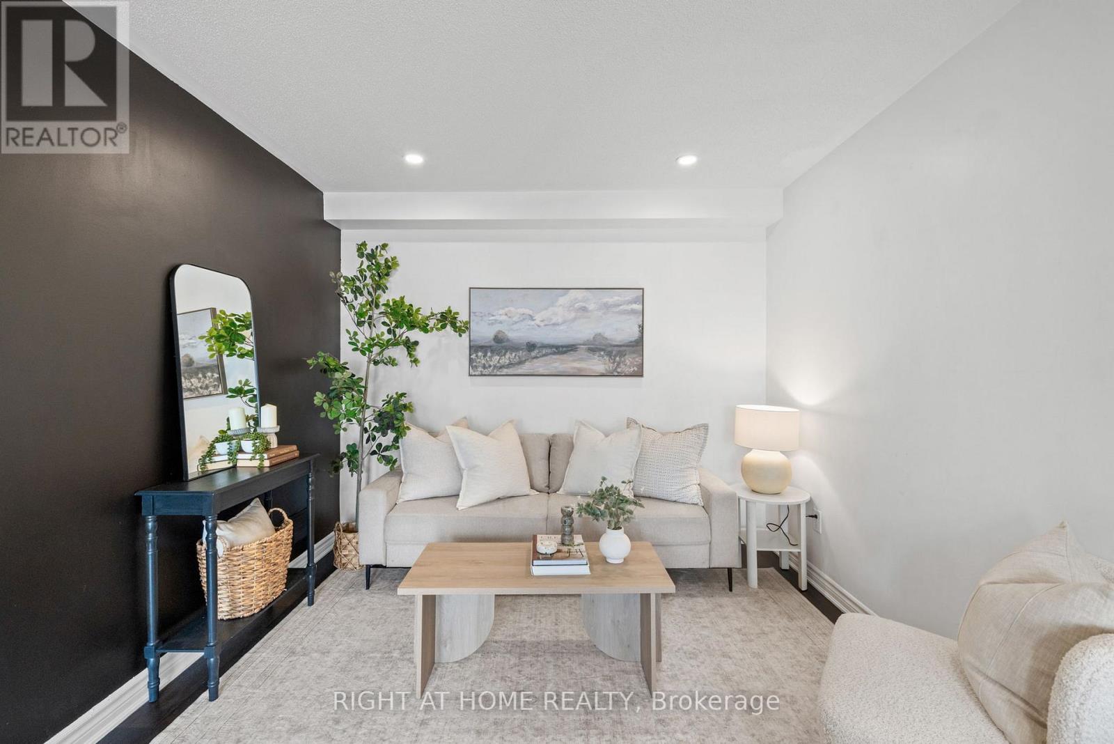 403 Gerardia Lane, Ottawa, Ontario  K4A 1C7 - Photo 16 - X13577928