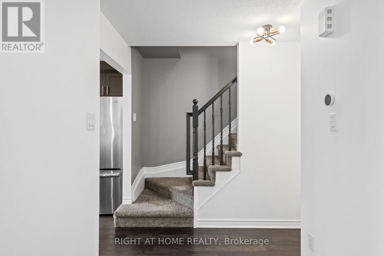 403 Gerardia Lane, Ottawa, Ontario  K4A 1C7 - Photo 19 - X13577928