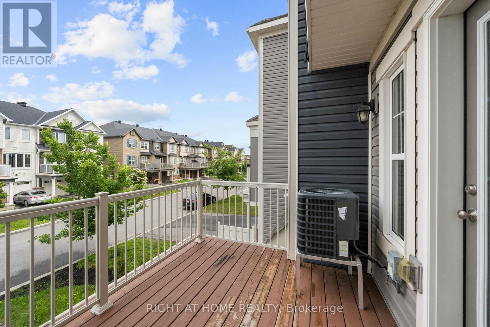 403 Gerardia Lane, Ottawa, Ontario  K4A 1C7 - Photo 20 - X13577928