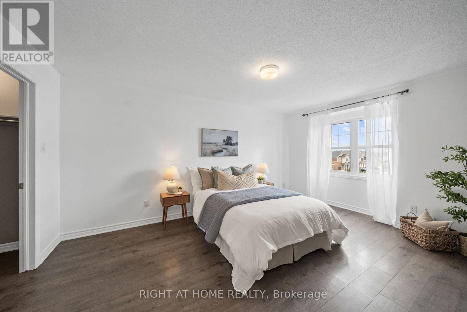 403 Gerardia Lane, Ottawa, Ontario  K4A 1C7 - Photo 22 - X13577928