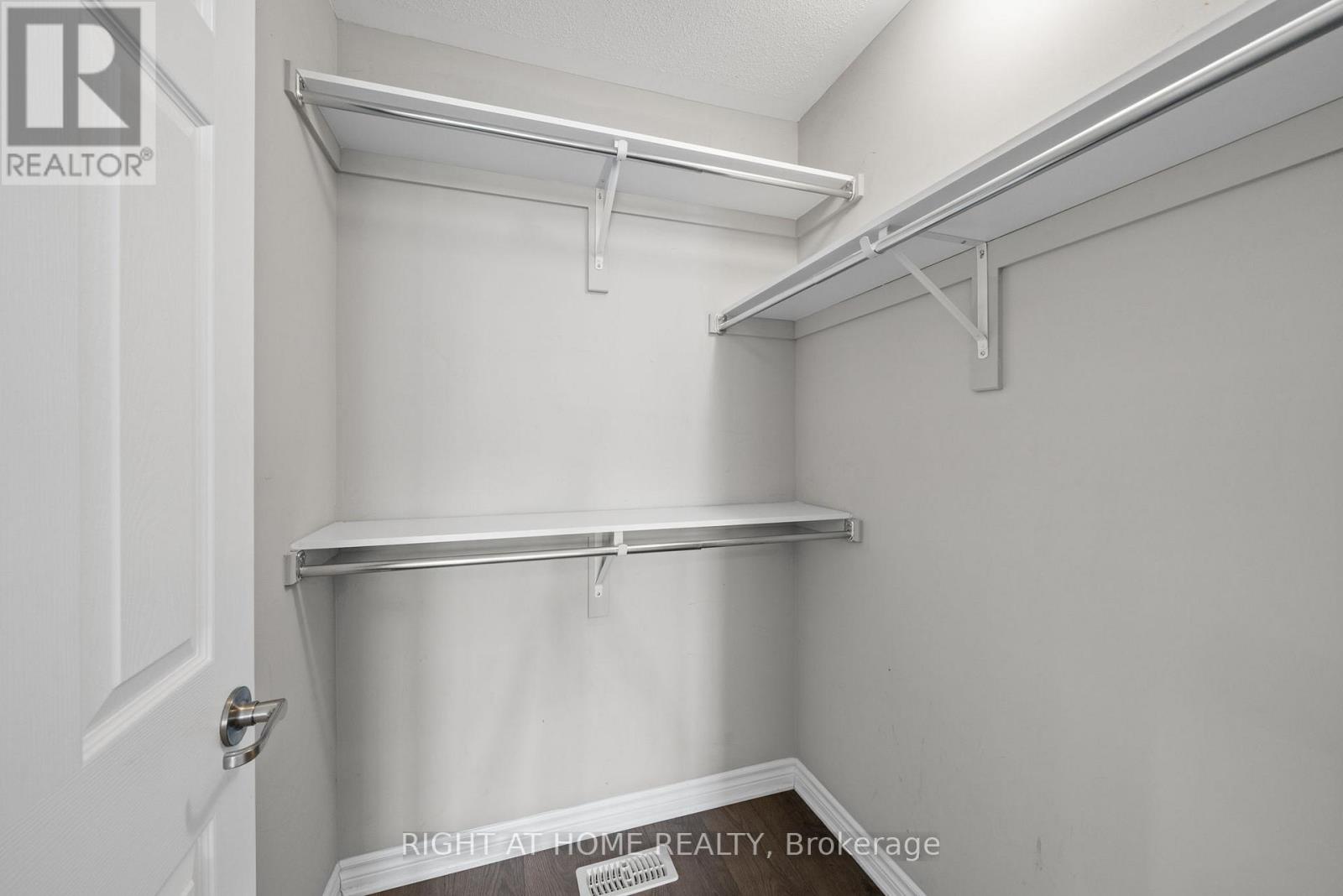 403 Gerardia Lane, Ottawa, Ontario  K4A 1C7 - Photo 24 - X13577928