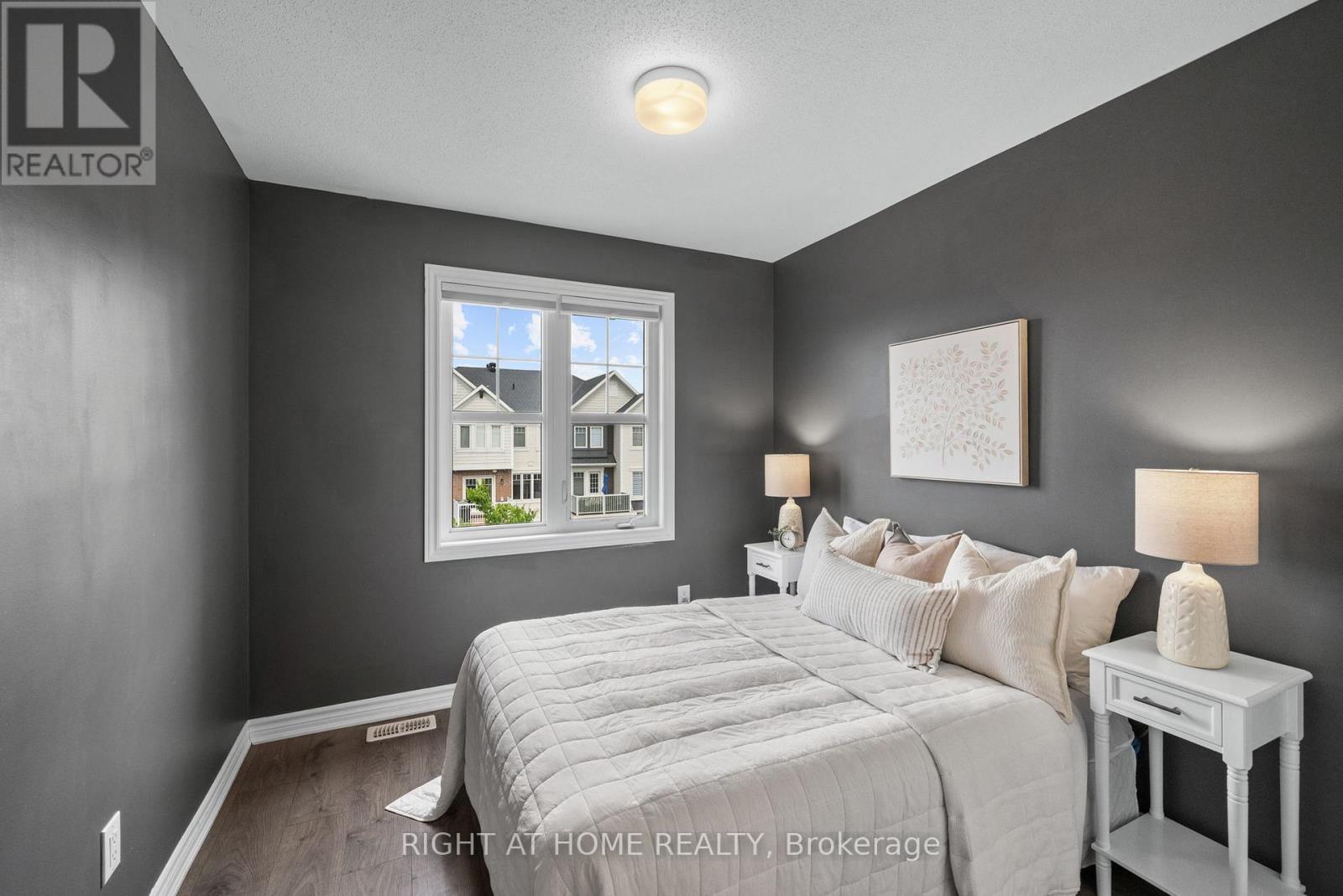 403 Gerardia Lane, Ottawa, Ontario  K4A 1C7 - Photo 25 - X13577928