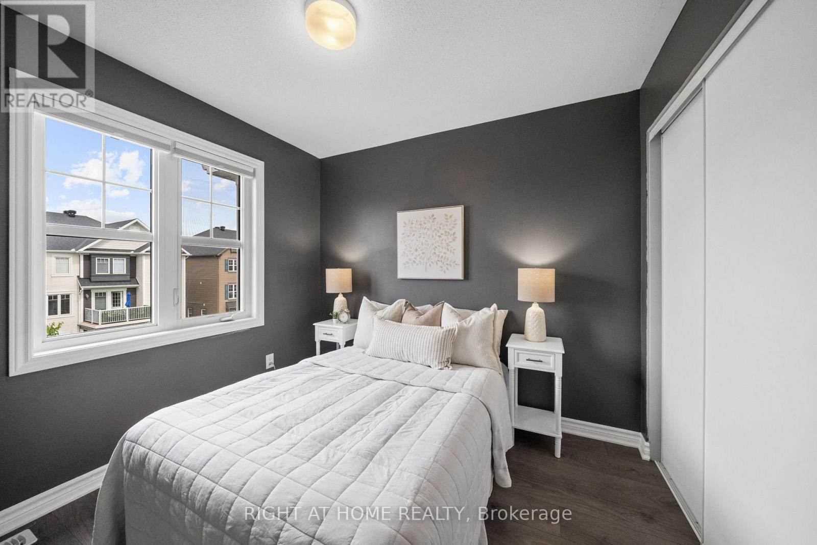 403 Gerardia Lane, Ottawa, Ontario  K4A 1C7 - Photo 26 - X13577928