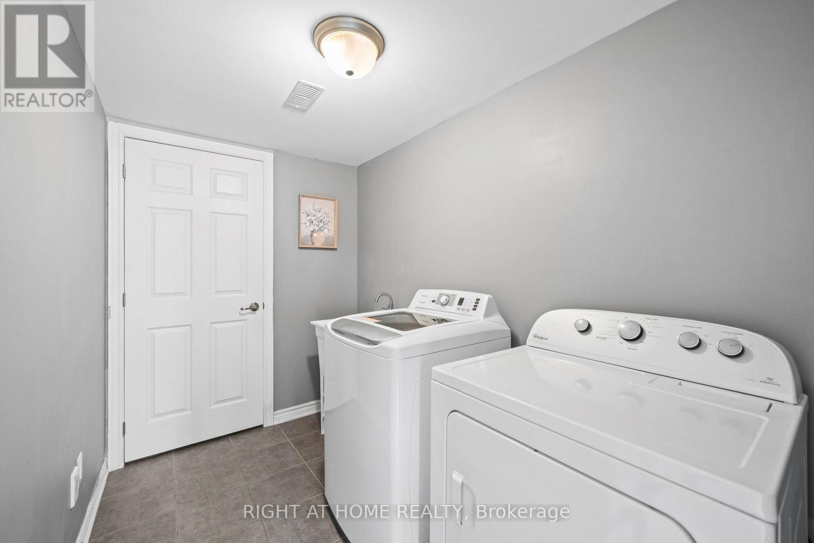 403 Gerardia Lane, Ottawa, Ontario  K4A 1C7 - Photo 5 - X13577928