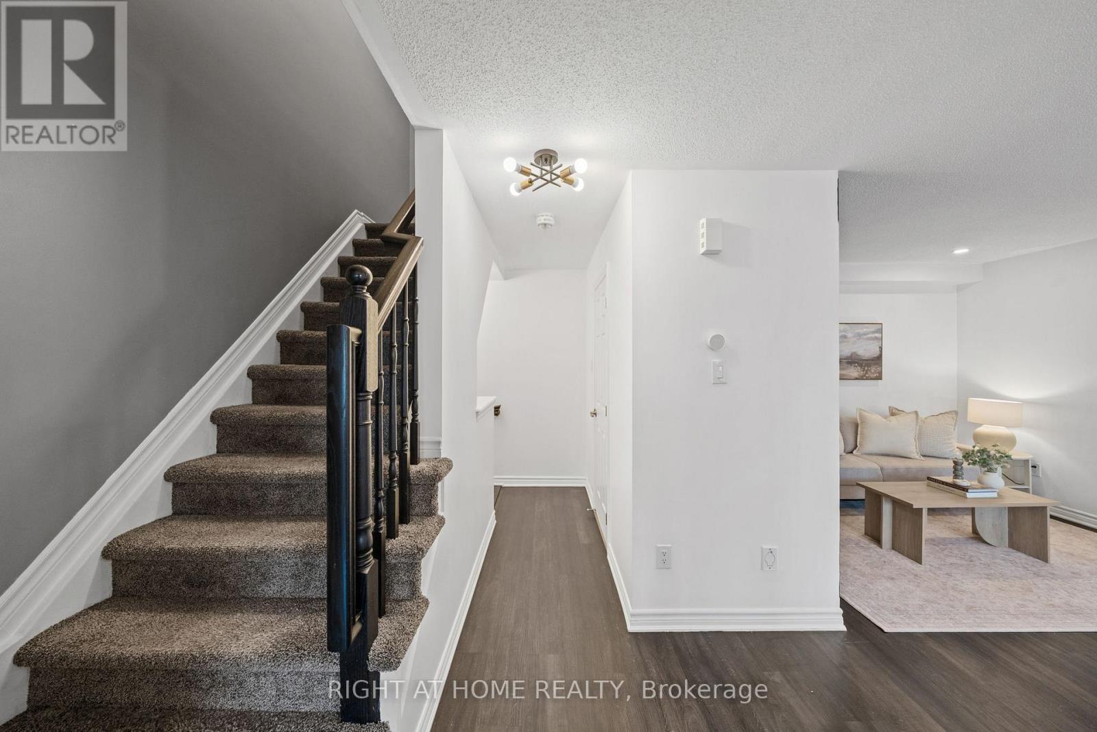 403 Gerardia Lane, Ottawa, Ontario  K4A 1C7 - Photo 7 - X13577928