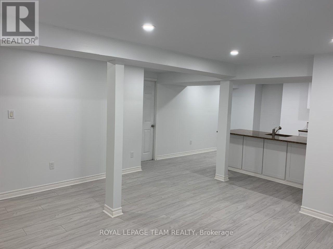 Basement - 3 Tower Hill Crescent, Ottawa, Ontario  K2M 1R4 - Photo 4 - X13577932