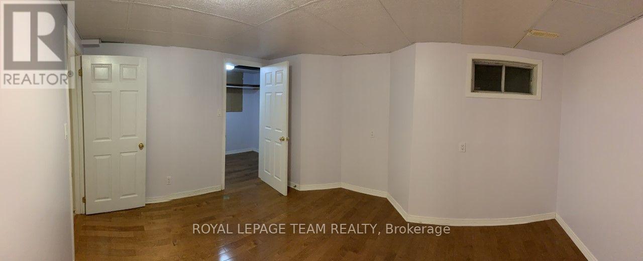 Basement - 3 Tower Hill Crescent, Ottawa, Ontario  K2M 1R4 - Photo 6 - X13577932