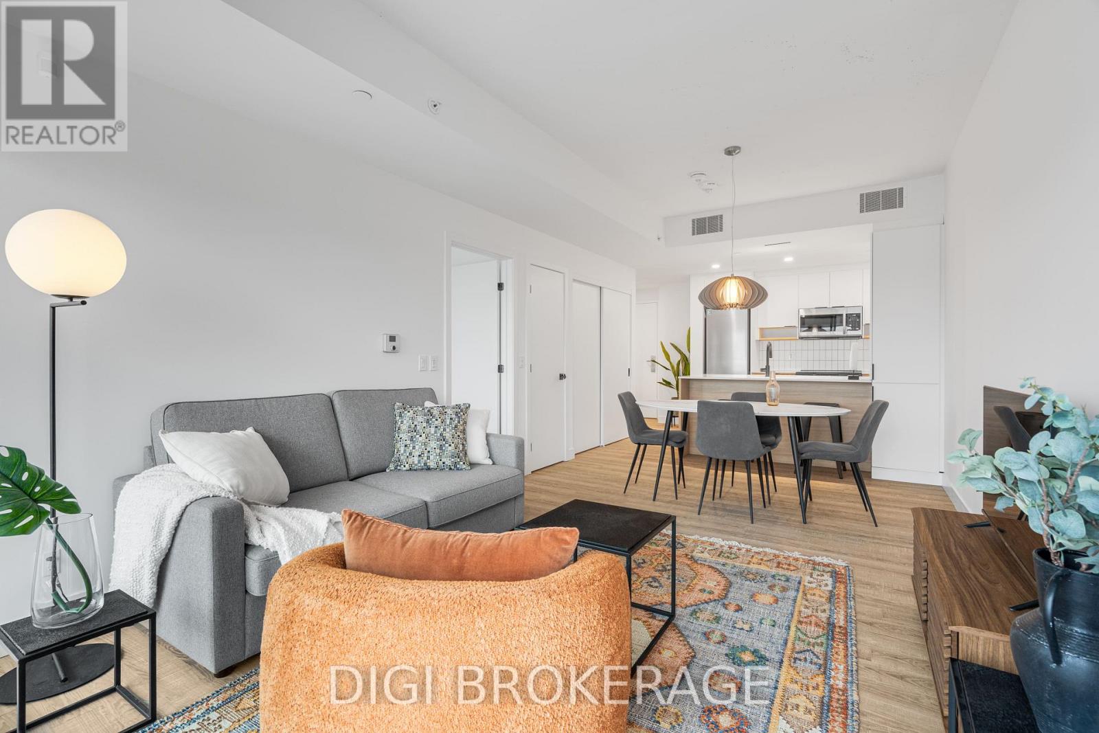 405 - 1240 Cummings Avenue, Ottawa, Ontario  K1J 0E3 - Photo 14 - X13577976