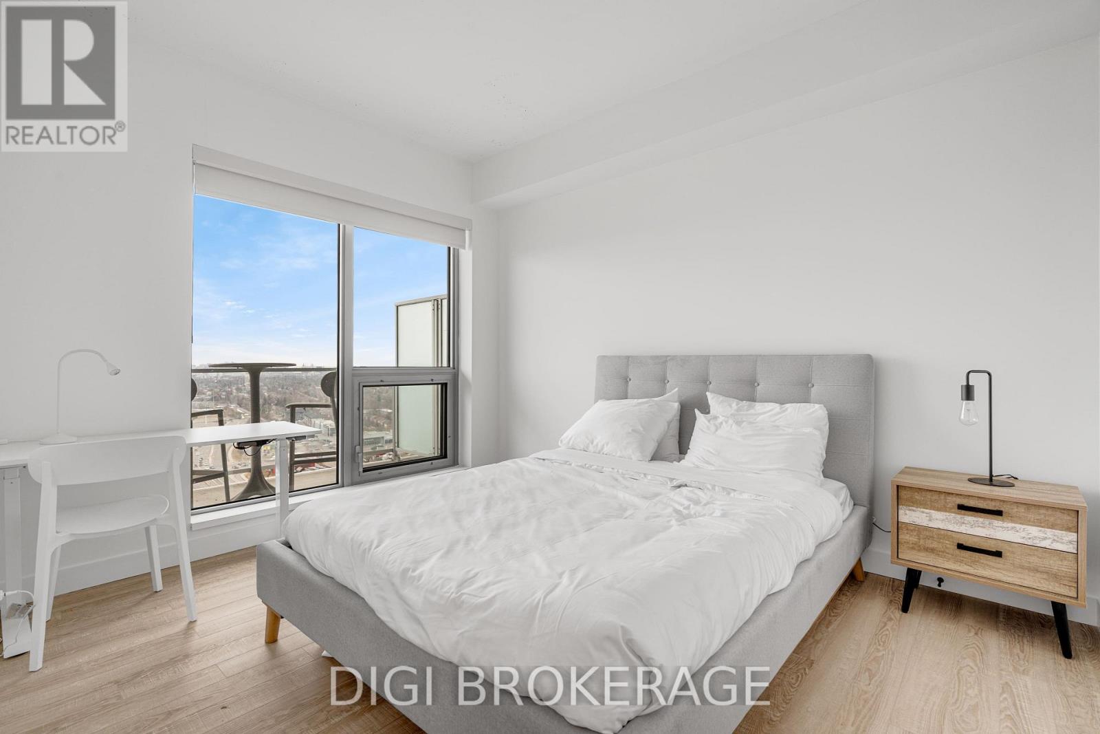 405 - 1240 Cummings Avenue, Ottawa, Ontario  K1J 0E3 - Photo 17 - X13577976