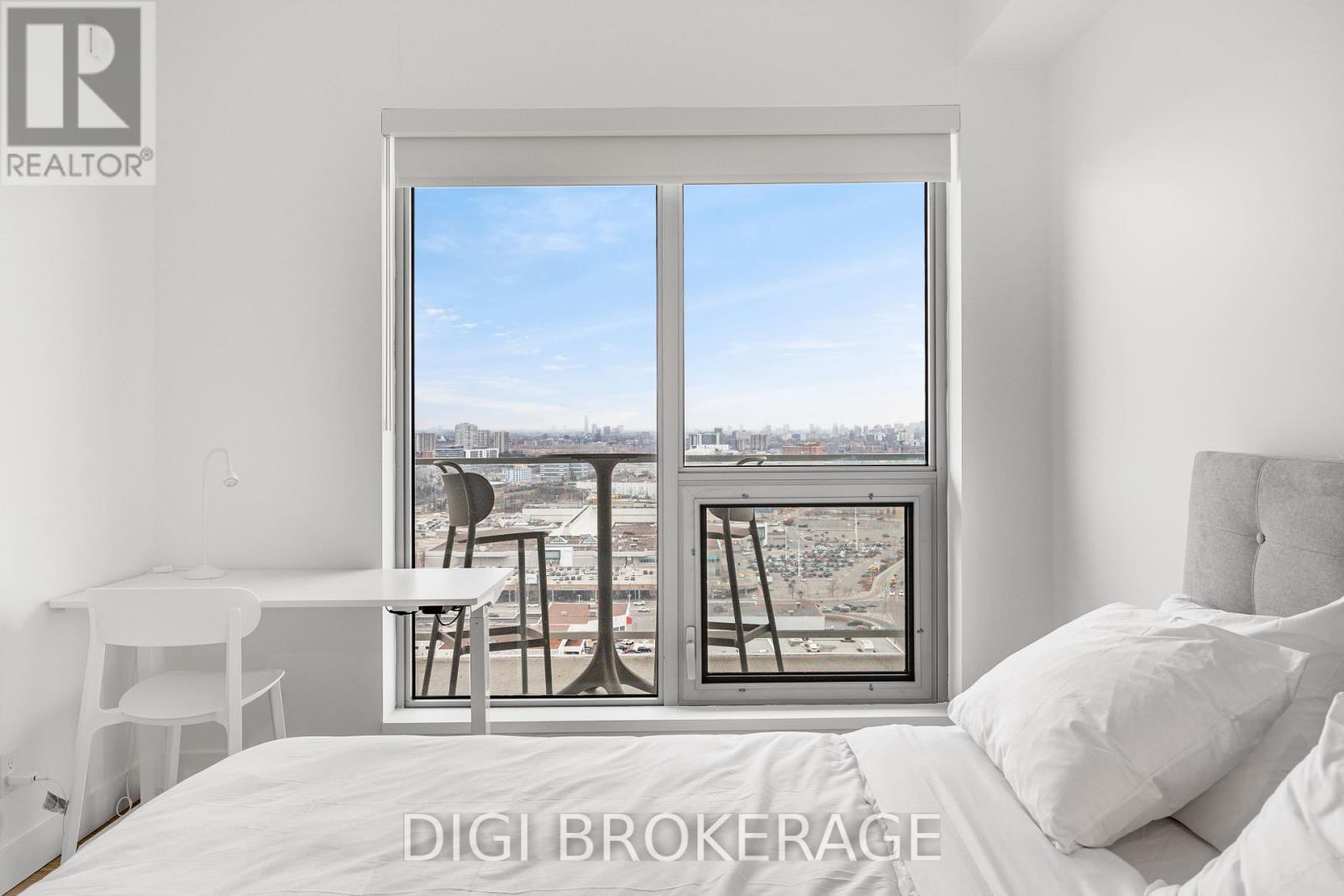 405 - 1240 Cummings Avenue, Ottawa, Ontario  K1J 0E3 - Photo 18 - X13577976
