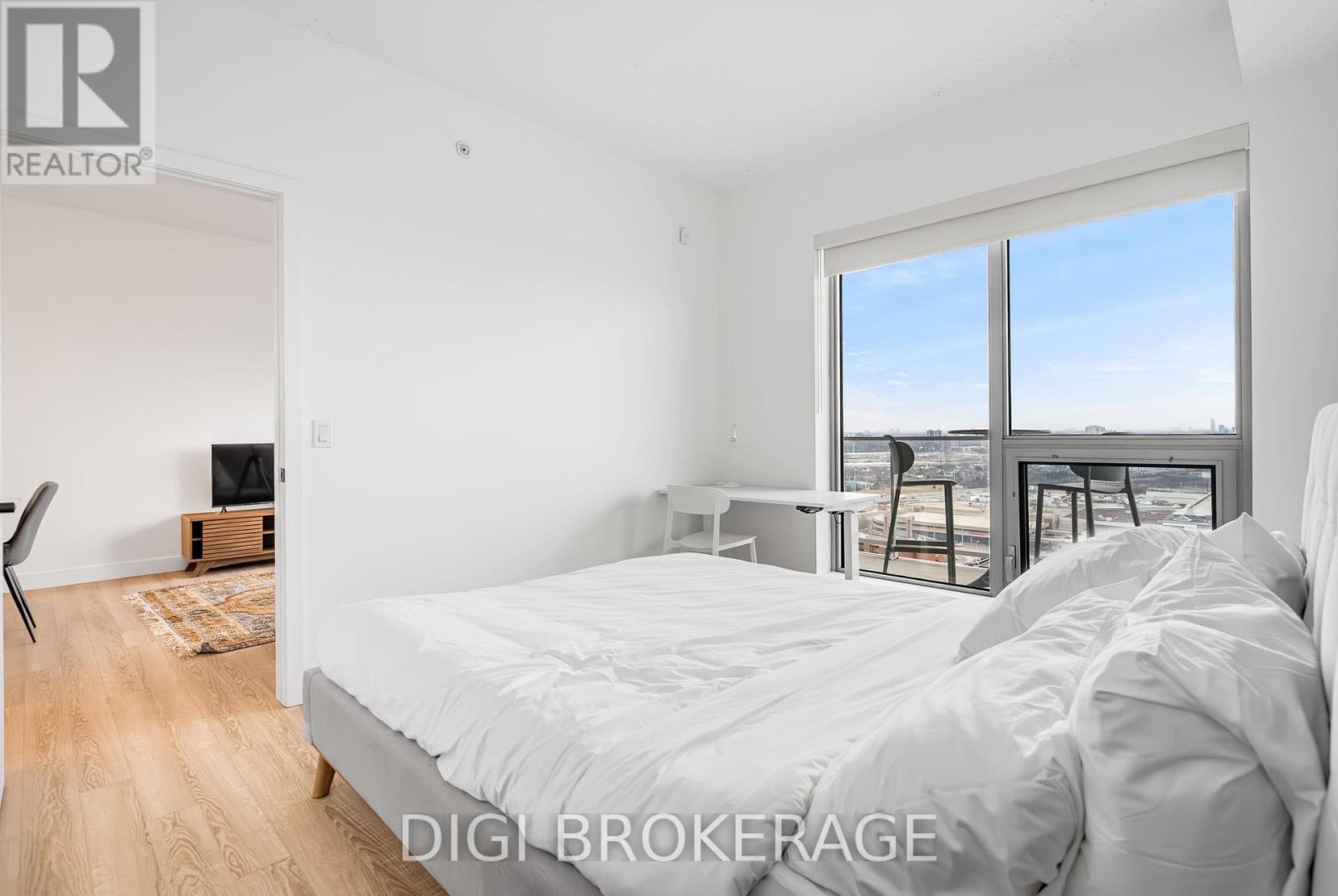 405 - 1240 Cummings Avenue, Ottawa, Ontario  K1J 0E3 - Photo 19 - X13577976