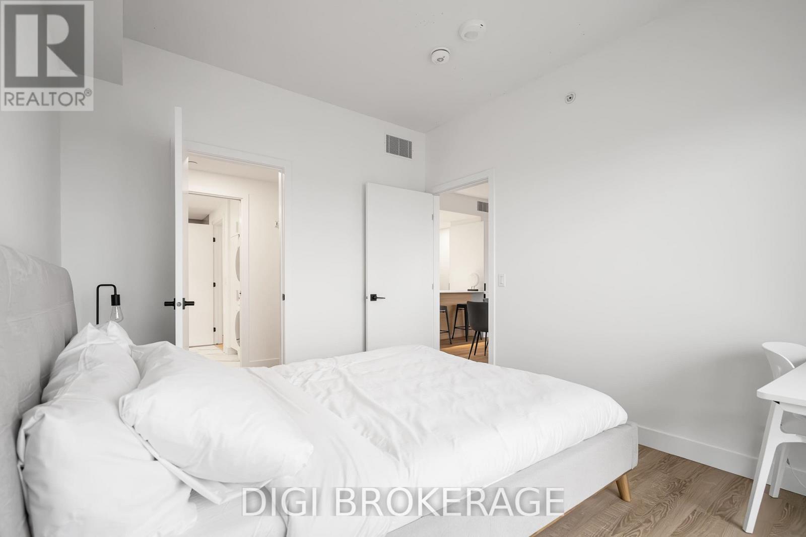 405 - 1240 Cummings Avenue, Ottawa, Ontario  K1J 0E3 - Photo 20 - X13577976