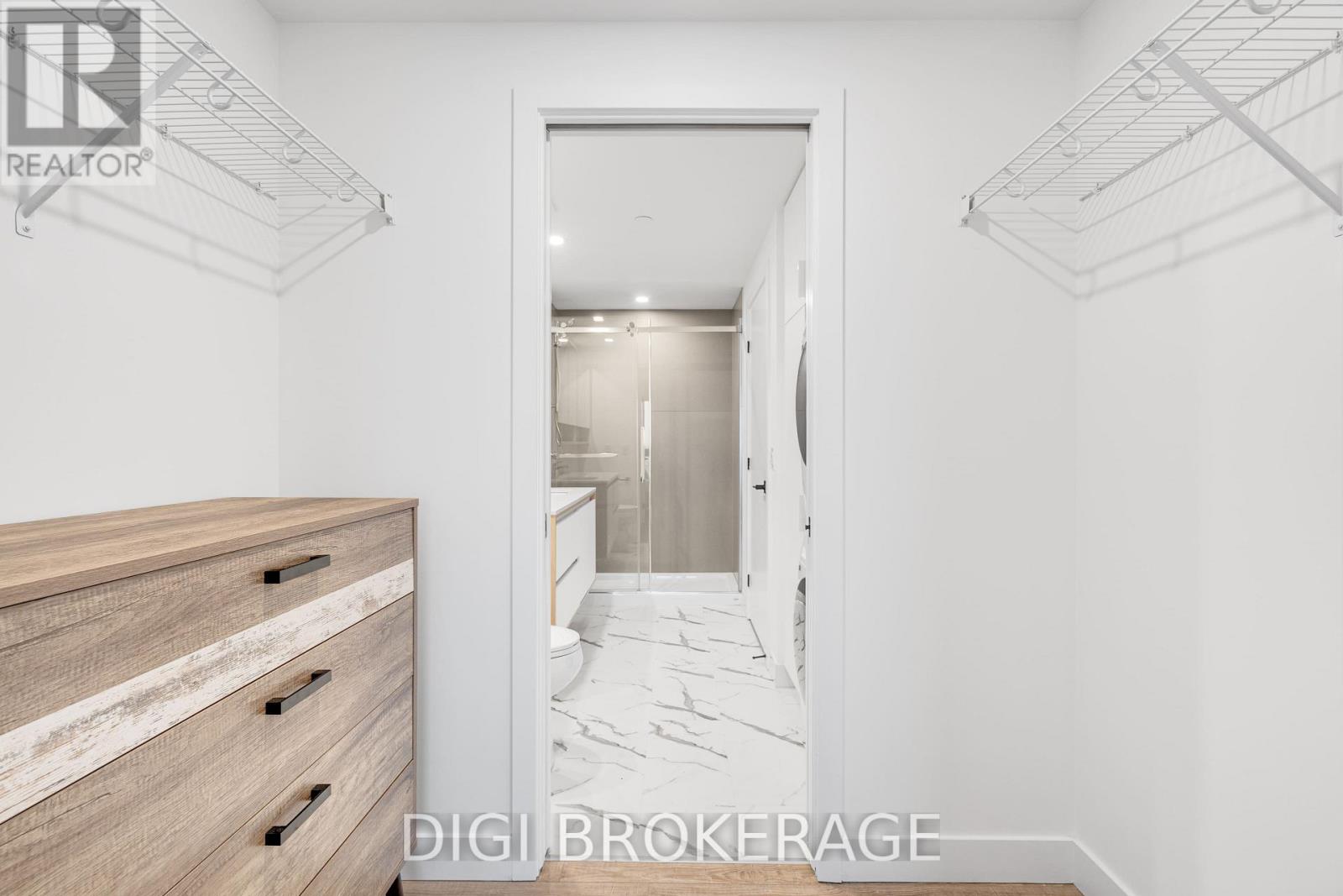 405 - 1240 Cummings Avenue, Ottawa, Ontario  K1J 0E3 - Photo 21 - X13577976