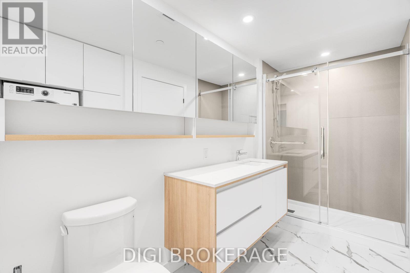 405 - 1240 Cummings Avenue, Ottawa, Ontario  K1J 0E3 - Photo 22 - X13577976